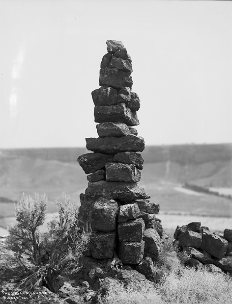 13.hidden.history.bisbee.bw.jpg